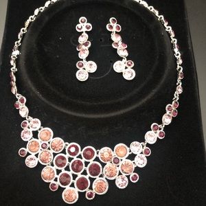 Signature Necklace Set